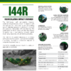 I44-I44R-sell sheet-2016-2