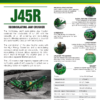 J45R-sell sheet-2016