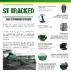 ST-TRACKED-may-2016-1