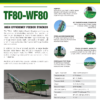 TF80-WF80-may-2016